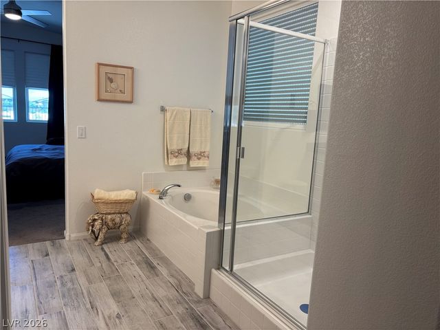 3558 East Moffat Avenue, Pahrump, NV 89061