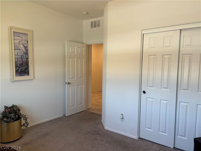 3558 East Moffat Avenue, Pahrump, NV 89061