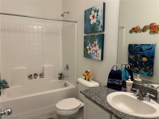 3558 East Moffat Avenue, Pahrump, NV 89061