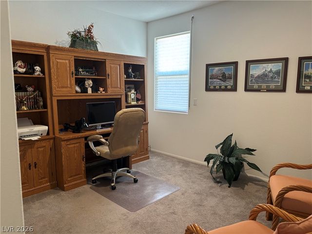 3558 East Moffat Avenue, Pahrump, NV 89061