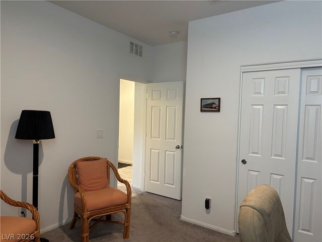 3558 East Moffat Avenue, Pahrump, NV 89061