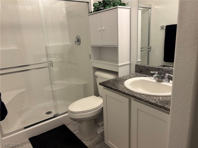 3558 East Moffat Avenue, Pahrump, NV 89061