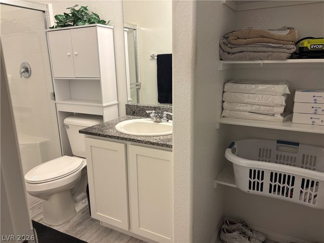 3558 East Moffat Avenue, Pahrump, NV 89061