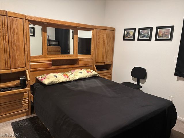 3558 East Moffat Avenue, Pahrump, NV 89061
