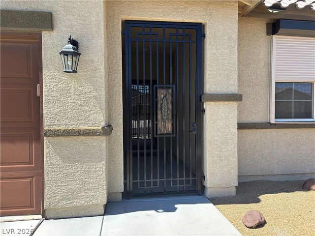 3558 East Moffat Avenue, Pahrump, NV 89061