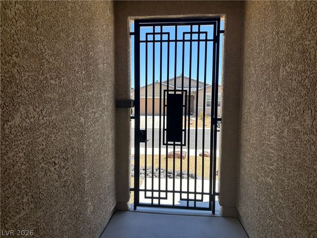 3558 East Moffat Avenue, Pahrump, NV 89061