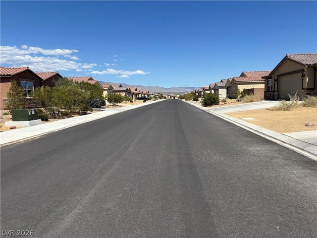 3558 East Moffat Avenue, Pahrump, NV 89061