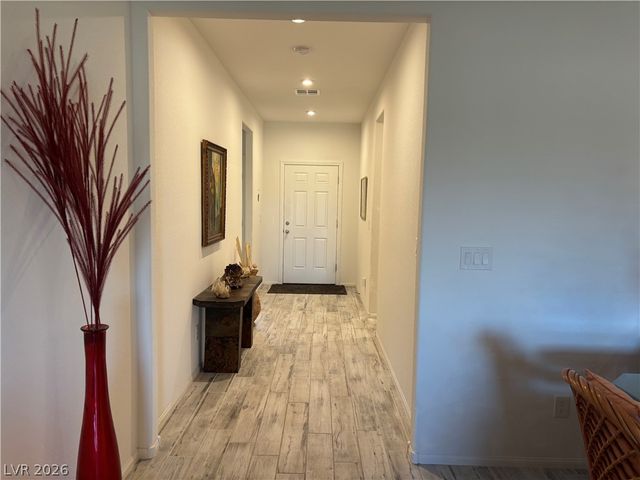 3558 East Moffat Avenue, Pahrump, NV 89061