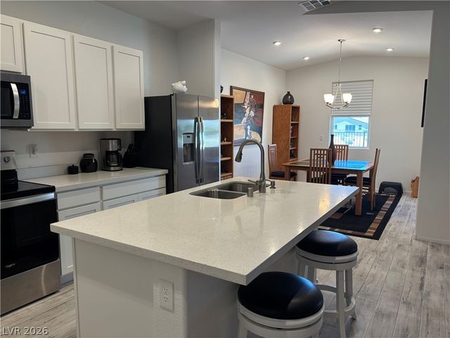 3558 East Moffat Avenue, Pahrump, NV 89061