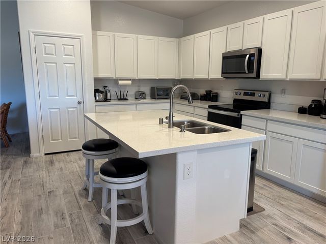 3558 East Moffat Avenue, Pahrump, NV 89061