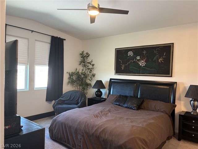 3558 East Moffat Avenue, Pahrump, NV 89061