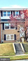 1016 GROVEHILL RD, Baltimore, MD 21227