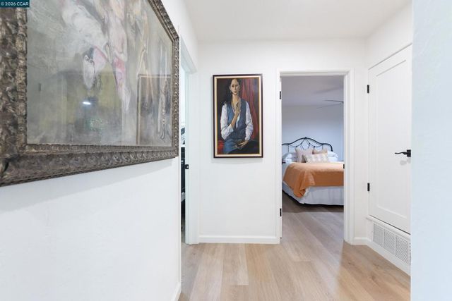 3229 Toyon Ter, Alameda, CA 94501