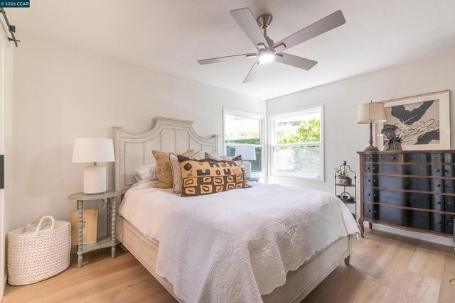 3229 Toyon Ter, Alameda, CA 94501