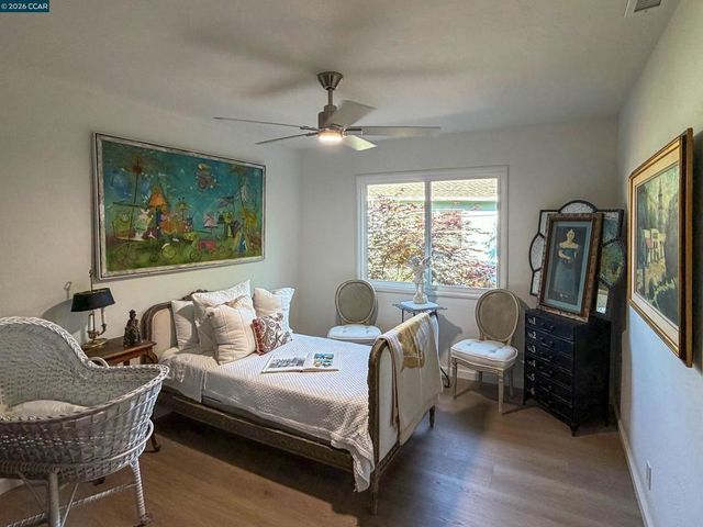 3229 Toyon Ter, Alameda, CA 94501