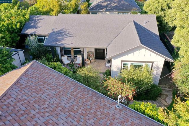 3229 Toyon Ter, Alameda, CA 94501