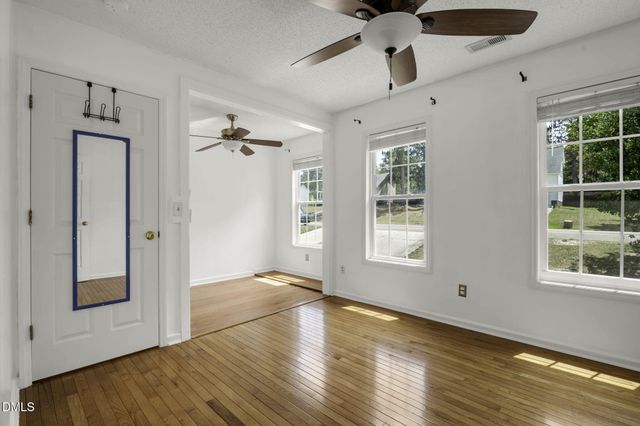 226 Yorkshire Drive, Cameron, NC 28326