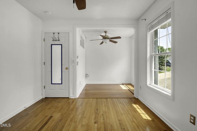 226 Yorkshire Drive, Cameron, NC 28326