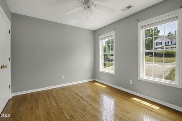 226 Yorkshire Drive, Cameron, NC 28326
