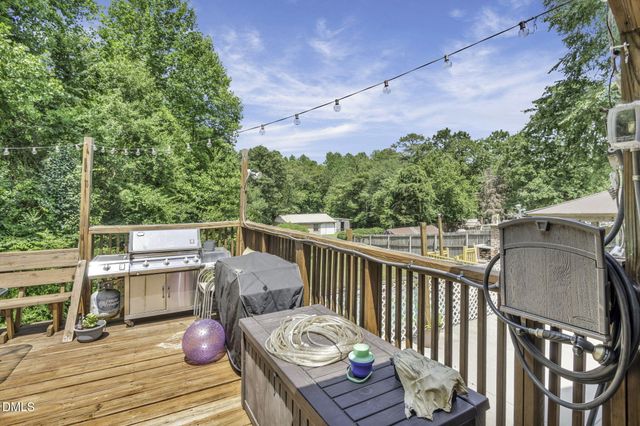 226 Yorkshire Drive, Cameron, NC 28326