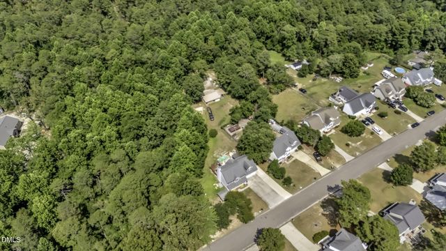 226 Yorkshire Drive, Cameron, NC 28326