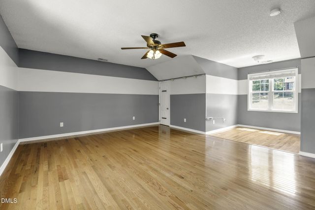 226 Yorkshire Drive, Cameron, NC 28326
