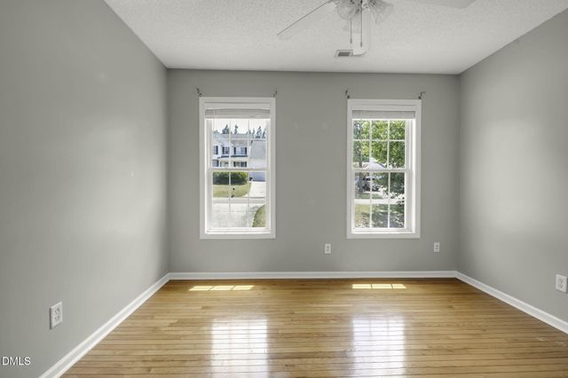 226 Yorkshire Drive, Cameron, NC 28326