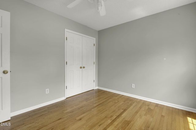 226 Yorkshire Drive, Cameron, NC 28326