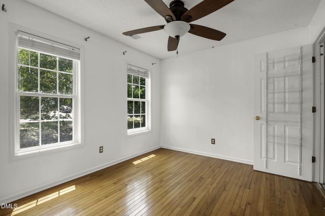 226 Yorkshire Drive, Cameron, NC 28326