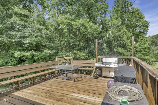 226 Yorkshire Drive, Cameron, NC 28326