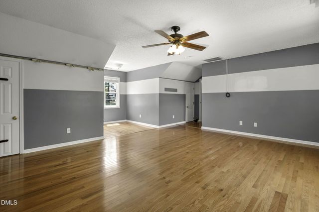 226 Yorkshire Drive, Cameron, NC 28326
