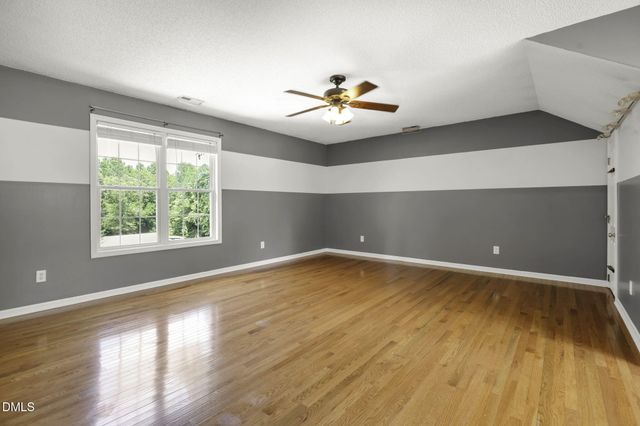 226 Yorkshire Drive, Cameron, NC 28326