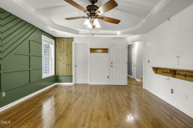 226 Yorkshire Drive, Cameron, NC 28326