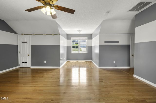 226 Yorkshire Drive, Cameron, NC 28326