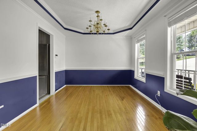 226 Yorkshire Drive, Cameron, NC 28326