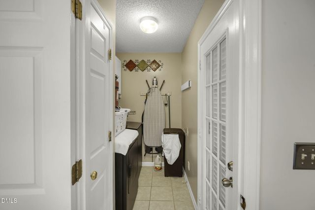 226 Yorkshire Drive, Cameron, NC 28326