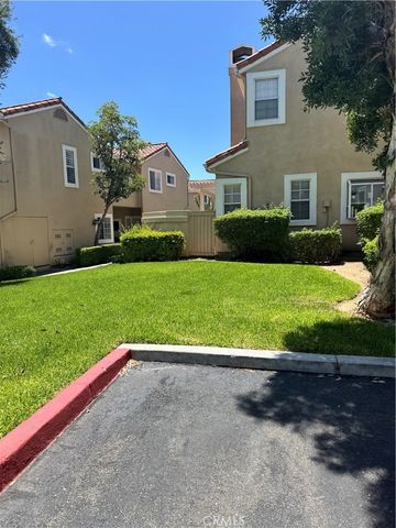 2410 Mira Monte Court, Tustin, CA 92782