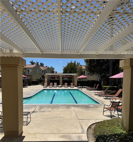 2410 Mira Monte Court, Tustin, CA 92782