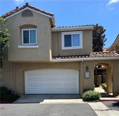 2410 Mira Monte Court, Tustin, CA 92782