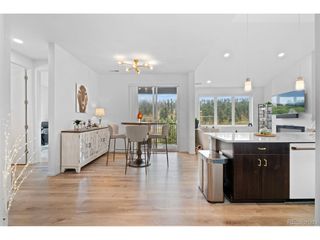 31161 Black Eagle Dr 301, Evergreen, CO 80439