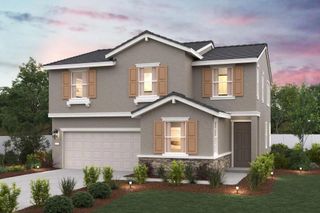 1067 Telford St, Lincoln, CA 95648