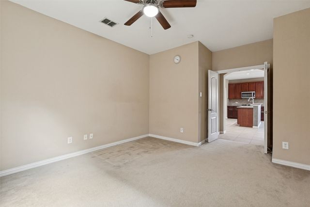 9417 Harrell Drive, Mckinney, TX 75072