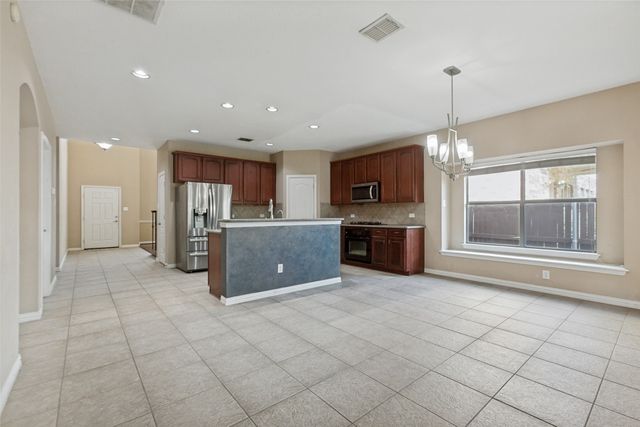 9417 Harrell Drive, Mckinney, TX 75072