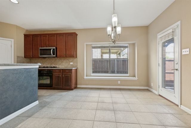9417 Harrell Drive, Mckinney, TX 75072