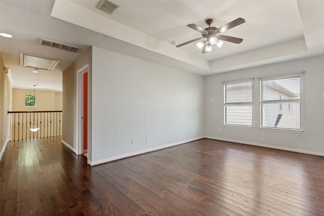 9417 Harrell Drive, Mckinney, TX 75072