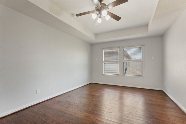 9417 Harrell Drive, Mckinney, TX 75072