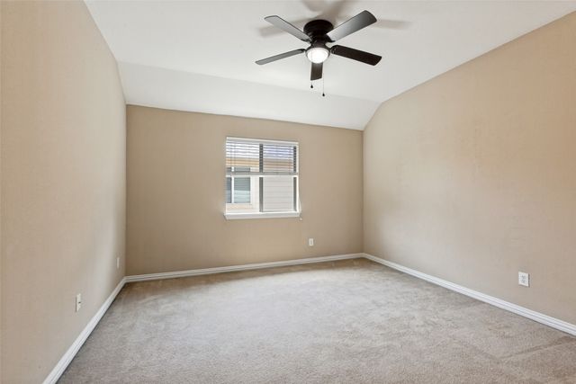 9417 Harrell Drive, Mckinney, TX 75072