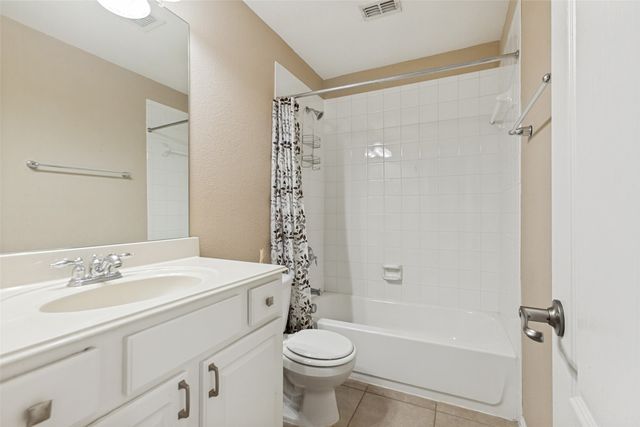 9417 Harrell Drive, Mckinney, TX 75072