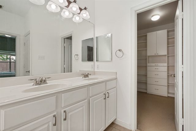 9417 Harrell Drive, Mckinney, TX 75072