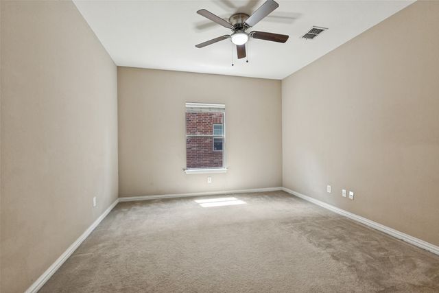 9417 Harrell Drive, Mckinney, TX 75072